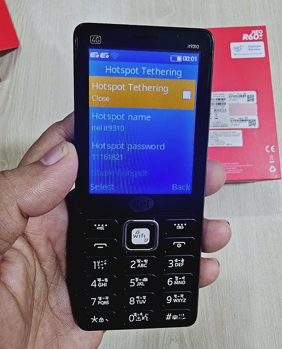 itel%20it9310%20NEO%20R60%204G%20Button%20Phone%20Wifi%20Hotspot%20-%20Image%2010