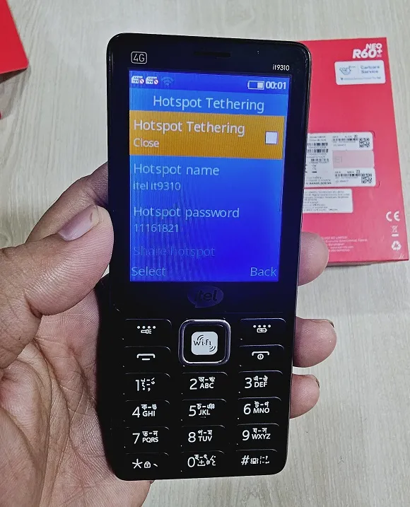 itel%20it9310%20NEO%20R60%204G%20Button%20Phone%20Wifi%20Hotspot%20-%20Image%2010