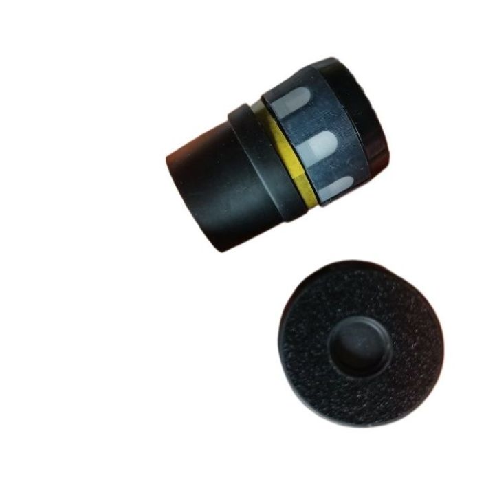 Microphone%20Cartridge%20Capsule%20for%20shure%20Beta58A%20Wireless%20Mic%20Supercardioid%20Dynamic%20Vocal%20Beta58%2057,%20Mike%20Moving%20Coil%20-%20Image%209
