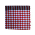 1 Pc 3.5 Hat Traditional/Deshi Pure Cotton/ Suti Gamsa / Gamcha towel_১ পিছ ৩.৫ হাত দেশি সুতি গামছা.