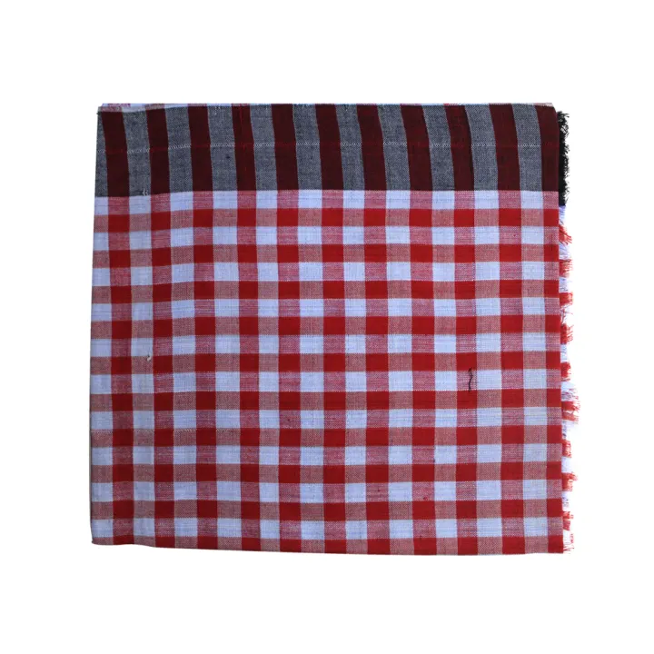 1%20Pc%203.5%20Hat%20Traditional/Deshi%20Pure%20Cotton/%20Suti%20Gamsa%20/%20Gamcha%20towel_%E0%A7%A7%20%E0%A6%AA%E0%A6%BF%E0%A6%9B%20%E0%A7%A9.%E0%A7%AB%20%E0%A6%B9%E0%A6%BE%E0%A6%A4%20%E0%A6%A6%E0%A7%87%E0%A6%B6%E0%A6%BF%20%E0%A6%B8%E0%A7%81%E0%A6%A4%E0%A6%BF%20%E0%A6%97%E0%A6%BE%E0%A6%AE%E0%A6%9B%E0%A6%BE%20-%20Image%205