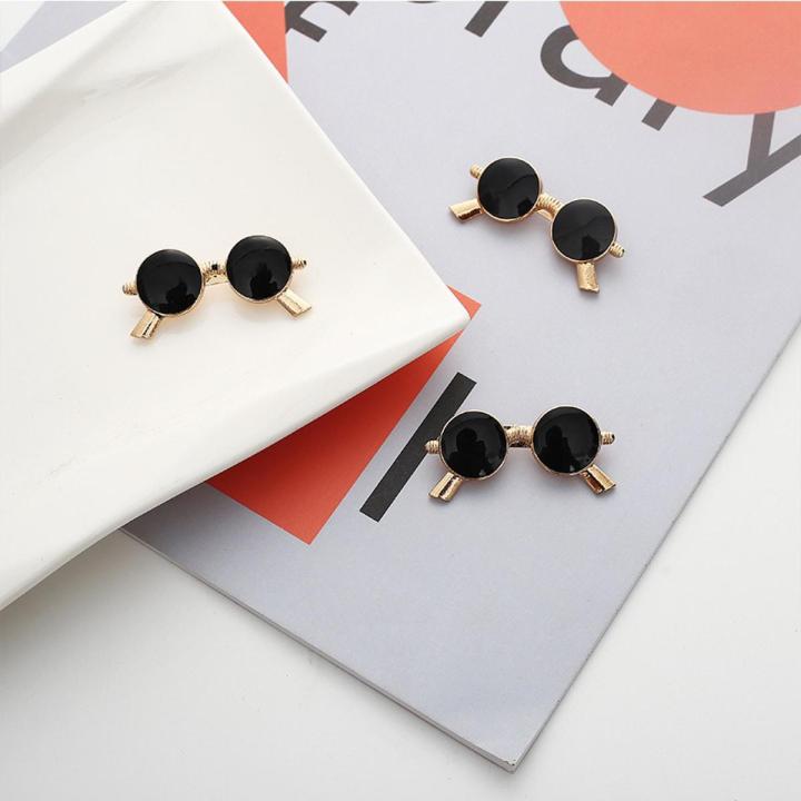 Premium%20Quality%20-%20MINI%20Sunglasses%20brooch%20for%20women%20girls%20fashion%20trendy%20Saftypin%20jewellery%20for%20Girls%20and%20Women%20-%20Couture%20-%20High-end%20-%20Image%203