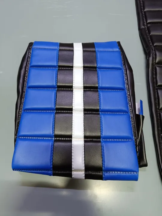 Universal%20bike%20seat%20cover%20for%20all%20Motorcycle%20All%20colour%20-%20Image%203