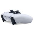 Brand New PlayStation 5 Dual Sense Wireless Controller.