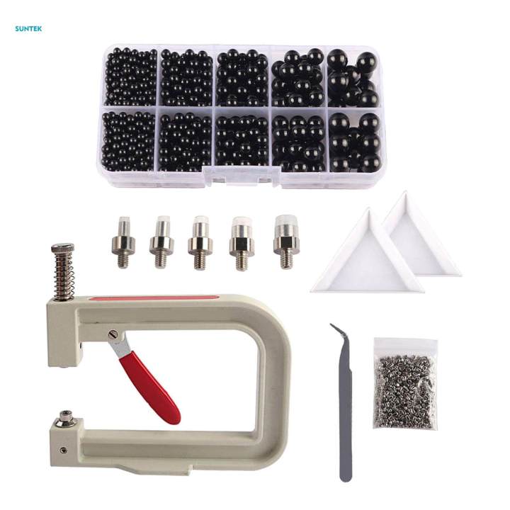 Hand%20Press%20Pearl%20Setter%20Tool%20Pearl%20Handmade%20Setting%20Machine%20Pearl%20Setting%20Machine%20for%20Clothes%20-%20Image%204