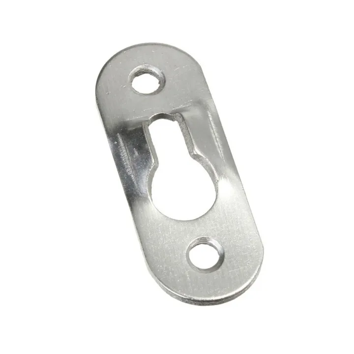 JOUYI%2040%20Pcs%2044mm%20Metal%20Keyhole%20Hanger%20Fasteners%20Picture%20Photo%20Painting%20Fasteners%20-%20Image%205