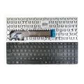 Laptop Keyboard for ProBook 4530s, 4535s, 4545S, 4730s, 4735S Series US Laptop keyboard. 