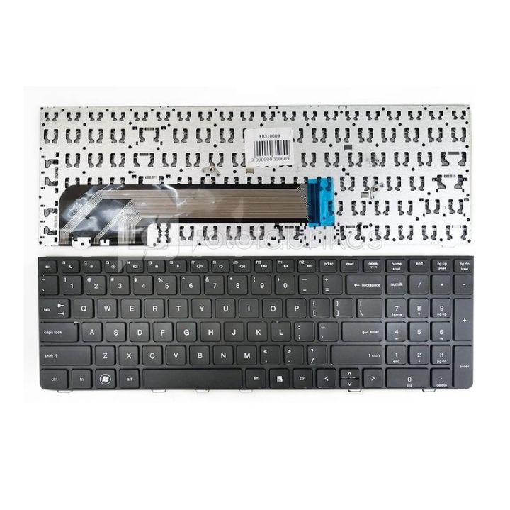 Laptop%20Keyboard%20for%20ProBook%204530s,%204535s,%204545S,%204730s,%204735S%20Series%20US%20Laptop%20keyboard%20-%20Image%202