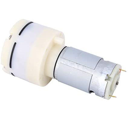 Air%20Pump%20Motor%20DC%2012V%2020w%2015L/min%20Air%20Vaccum%20Pump%20High%20Pressure%20Large%20Capacity%20Low%20Noise%20-%20Image%204
