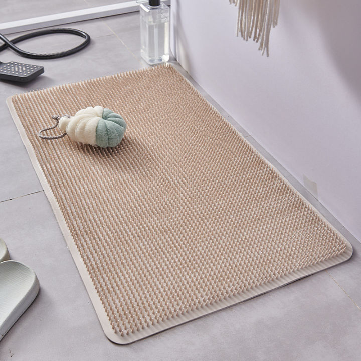 Bathroom%20non-slip%20mat,%20shower%20room%20bath%20mat,%20massage%20mat,%20bathtub%20anti-drop%20special%20pvc%20household%20suction%20cup%20mat%20-%20Image%206