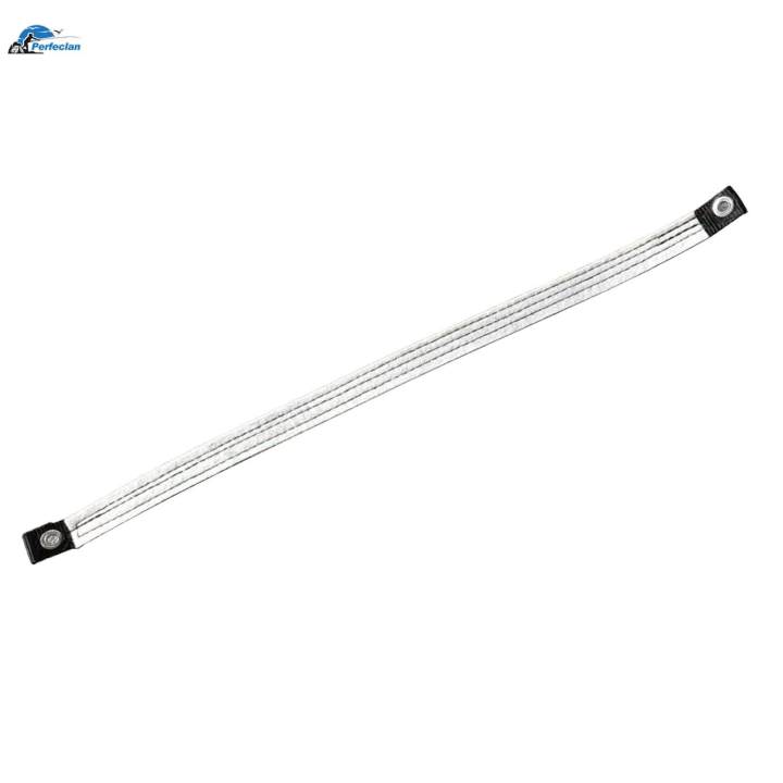 Exercise%20Bike%20Elliptical%20Machine%20Power%20Belt%20Friction%20Brake%20Resistance%20Strap%20-%20Image%203