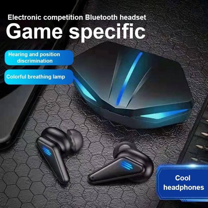 %EF%BC%88COD)K55%20TWS%20Game%20Wireless%20Bluetooth%20Earphone%20-%20Image%205