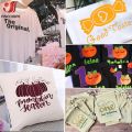 PU Heat Transfer Vinyl Film Iron on T-shirt Heat Press Cricut Vinyl HTV Printed Clothing Fabric Tablecloth Decoration Sheet DIY.