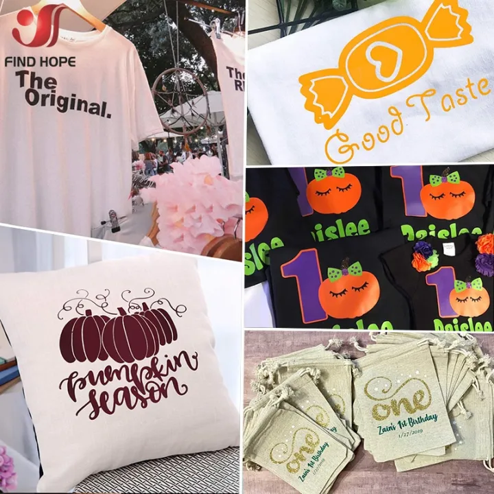 PU%20Heat%20Transfer%20Vinyl%20Film%20Iron%20on%20T-shirt%20Heat%20Press%20Cricut%20Vinyl%20HTV%20Printed%20Clothing%20Fabric%20Tablecloth%20Decoration%20Sheet%20DIY%20-%20Image%206