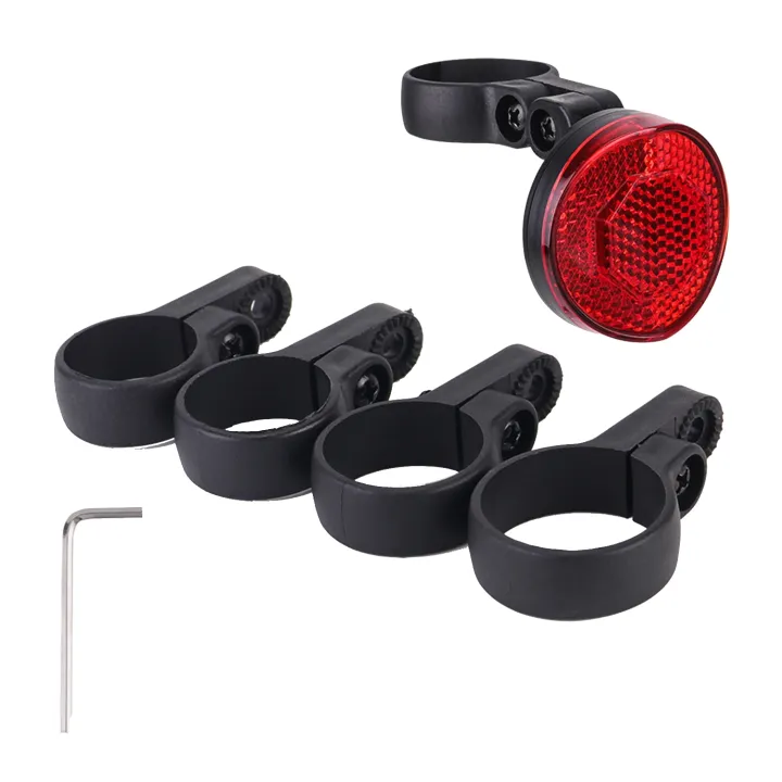 For%20Air%20Tag%20Bike%20Reflective%20Tail%20Light%20Bicycle%20Rack%20for%20Tail%20Safety%20Warning%20Lamp%20Bike%20Rear%20Reflector%20Yellow%20Easy%20to%20Use%20-%20Image%202