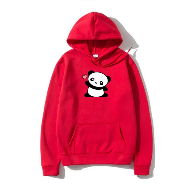 Men%20Outerwear%20Warm%20Kawaii%20Cute%20Panda%20Bear%20Outerwear%20Cute%20Panda%20Outerwear(1)%20Women%20Outerwear%20Hoody%20Outer.%20wear:%20-%20Image%207