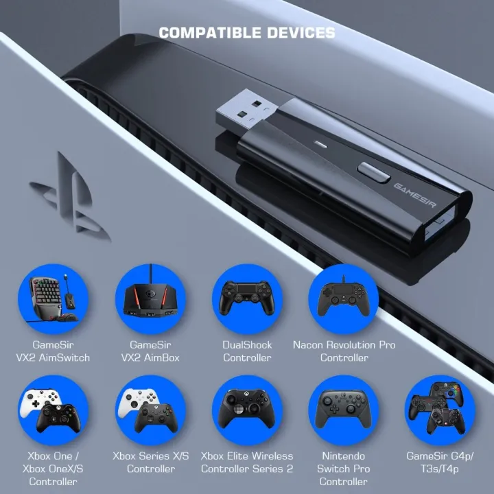LEADJOY%20VX2%20AimBox%20Keyboard%20Mouse%20Controller%20Adapter%20Converter%20for%20Xbox%20Series%20X,%20Xbox%20Series%20S,%20PlayStation%204,%20Nintendo%20Switch%20-%20Image%207