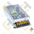 12V 10Amp SMPS AC 220V To DC 12V 10A SMPS 120W Switching Mode Power Supply Adapters 12V Charger SMPS Power Supply 12V SMPS 10A Adapters.