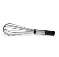 Egg Mixer/Egg Beater/Hand Mixer Handle Egg Whisk -Stainless steel - Kitchen Accessories. 