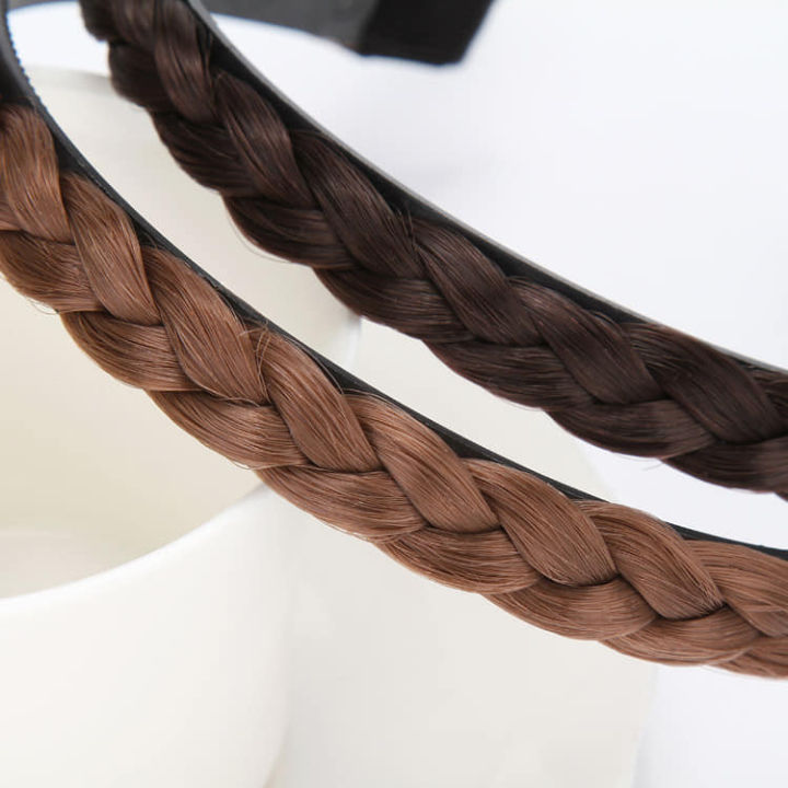 Braid%20Headband%20Hairband%20For%20Women%20-%20Image%202
