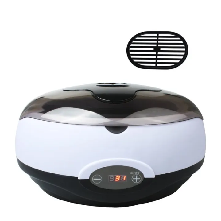 Digital%20Display%20Warmer%20Wax%20Heater%20SPA%20Hand%20Epilator%20Feet%20Paraffin%20Wax%20Machine%20-%20Image%205