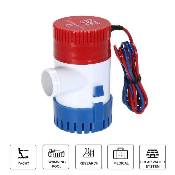 12V%20Electric%20Pump%201100GPH%20Marine%20Bilge%20Pump%20Submersible%20Boat%20Water%20Pump%20-%20Image%209