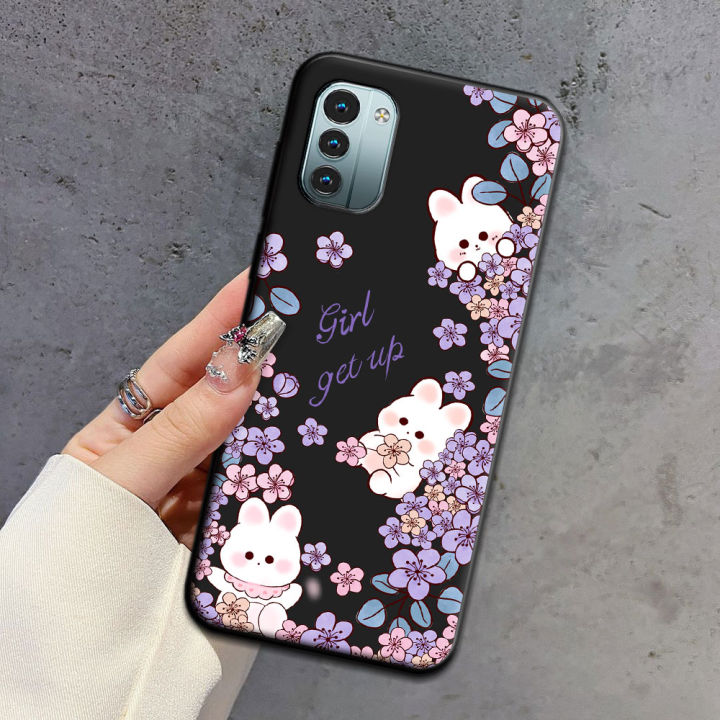 For%20Nokia%20G11%20Plus%20Case%20For%20Nokia%20G11%20G21%20Cartoon%20Soft%20Silicone%20TPU%20Astronaut%20Phone%20Case%20For%20Nokia%20G11+%20Back%20Cover%20Lovely%20Fundas%20-%20Image%207