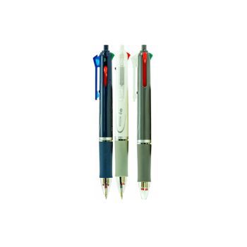 M&G%20WISDOM%204%20COLORS%20SEMI-GEL%20BALLPOINT%20PEN%200.7%20-%20Image%203