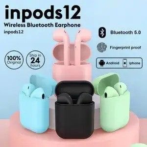 Inpods%20i12%20TWS%20Wireless%20Bluetooth%205.0%20Earbuds%20Touch%20Control%20Sports%20Headphones%20-%20Image%207