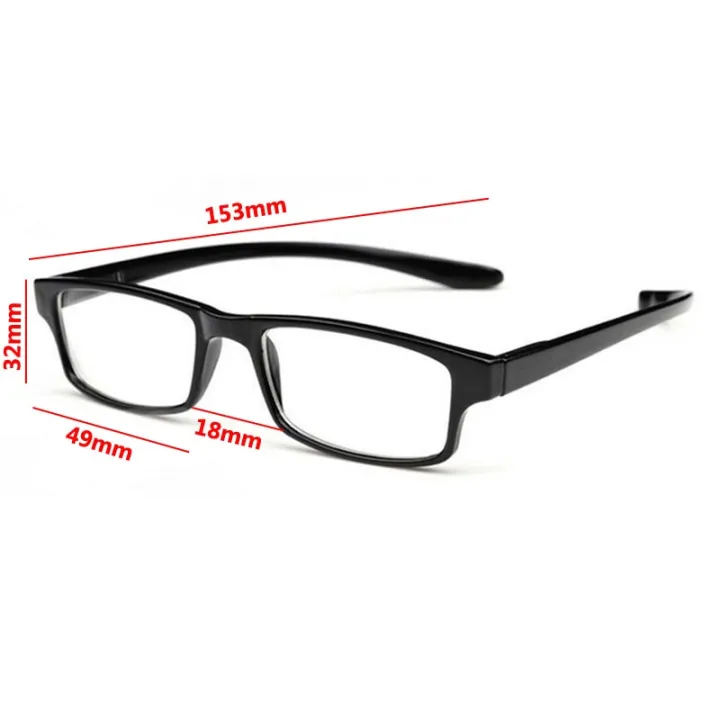 TR90%20Frame%20Long%20Leg%20Reading%20Glasses%20Men%20Women%20Lightweight%20Presbyopia%20Eyeglasses%20With%20Diopter%20+1.0%20+1.5%20+2.0%20+2.5%20+3.0%20+3.5%20+4.0%20-%20Image%202