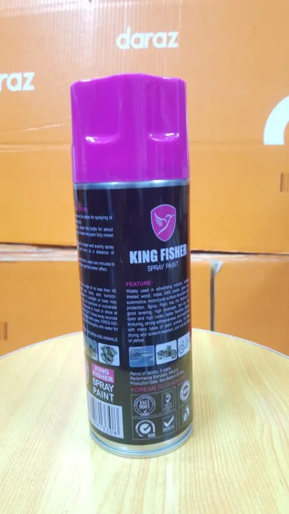 King%20Fisher%20Spray%20Paint%20%20450%20ML%20-%20Image%203