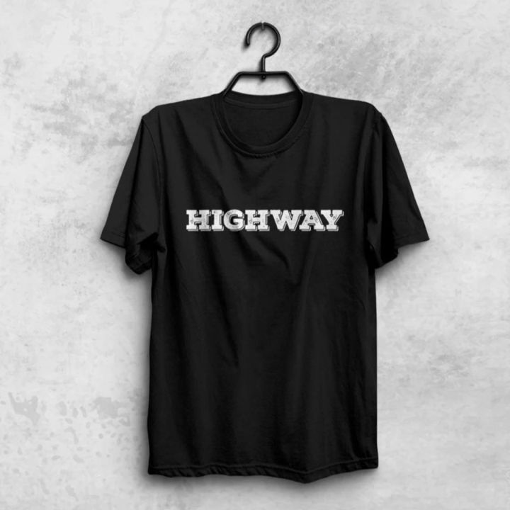 fashionable jersey t shirt casual cotton t shirt formal cotton t shirt 