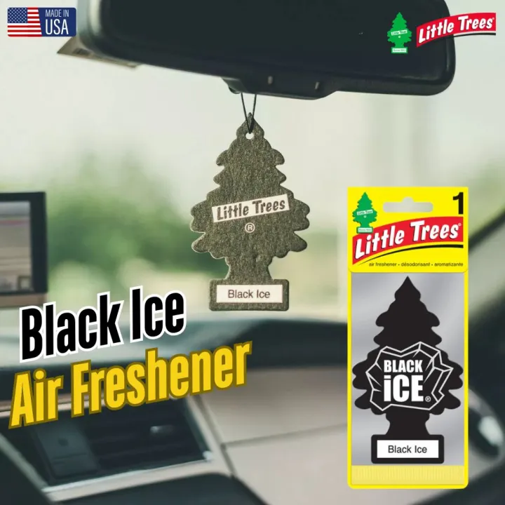 Little%20Trees%20Car%20Air%20Freshener,%20Black%20Ice,%20Car%20Perfume%20&%20Air%20Freshener%20%E0%A5%A4%20Hanging%20Air%20Freshener%20for%20Cars,%20Little%20trees,%20Air%20Freshener,%20Balck%20Ice%20-%20Little%20Trees%20Bangladesh%20-%20Image%202