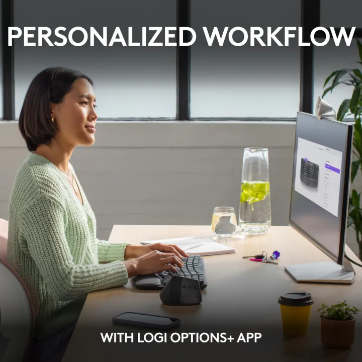 Logitech%20Wave%20Keys%20Wireless%20Ergonomic%20Keyboard%20with%20Cushioned%20Palm%20Rest,%20Comfortable%20Natural%20Typing,%20Easy-Switch,%20Bluetooth,%20Logi%20Bolt%20Receiver,%20for%20Multi-OS,%20Windows/Mac%20-%20Graphite%20-%20Image%207