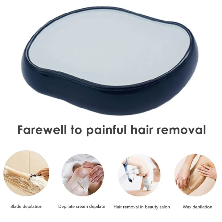 Magic%20Crystal%20Hair%20Remover%20Stone%20Nano%20Crystal%20Painless%20Exfoliation%20Hair%20Removal%20Tool%20Soft%20Smooth%20Silky%20Skin%20Hair%20Remover%20-%20Image%206