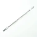 Universal Stainless Steel Opening Tool Boot Stick Opener For Mobile Phone Computer Home Appliance Disassembling Touch Repairing Tool. 