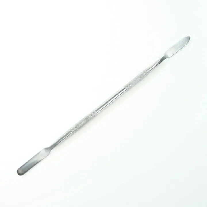 Universal%20Stainless%20Steel%20Opening%20Tool%20Boot%20Stick%20Opener%20For%20Mobile%20Phone%20Computer%20Home%20Appliance%20Disassembling%20Touch%20Repairing%20Tool%20-%20Image%203