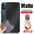 E 2022Plus S8 6 S XR 7 Xs MaxPro X in Ipho Protector for matte privacy screen ro Max 15 14 pcs for iphone 14 P 4 pieces ne 13 12 11. 