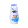 Kodomo Baby Powder 160gm.