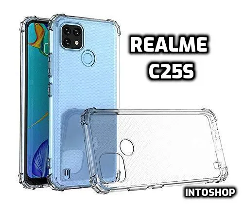 Realme%20C25s%20Premium%20Silicone%20Case%20Crystal%20Clear%20Soft%20TPU%20Ultra-Thin%20Transparent%20Flexible%20Protective%20Mobile%20Phone%20Back%20Cover%20-%20Image%202
