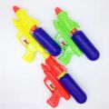 Baby Water Gun Toy For Kids /Water Gun Sprayer 1Pcs-Multicolor. 