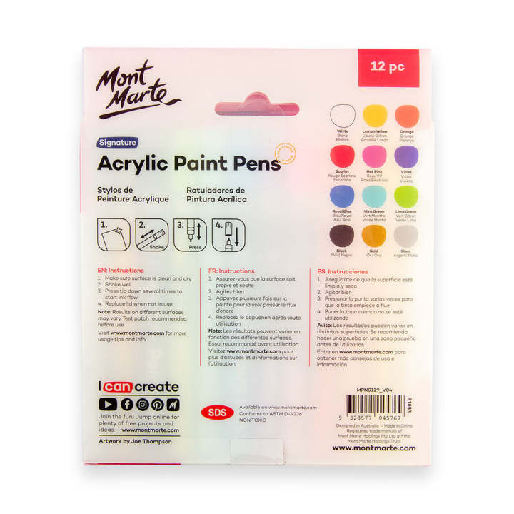 Mont%20Marte%20Acrylic%20Paint%20Pens%20Fine%20Tip%2012pc%20-%20Image%204
