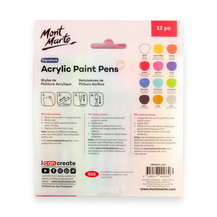 Mont%20Marte%20Acrylic%20Paint%20Pens%20Fine%20Tip%2012pc%20-%20Image%204