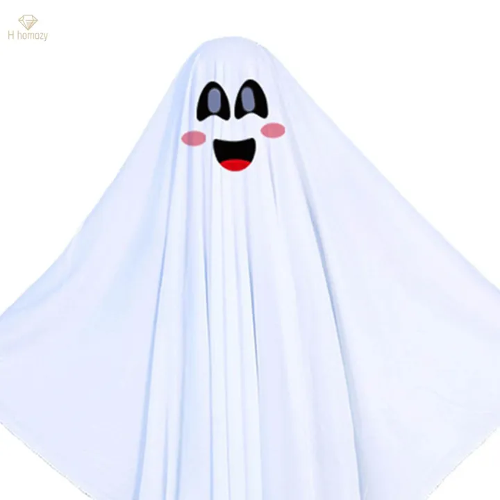 Halloween%20Costume%20Cape%20Spooky%20Cloak%20Cape%20Cosplay%20Fancy%20Dress%20Outfit%20for%20Birthday%20Halloween%20147cm%20-%20Image%205