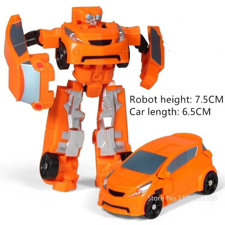 %E3%80%90Atoztide%20Store%E3%80%91Mini%20Transformation%20Cars%20Kid%20Classic%20Robot%20Car%20Toys%20&%20Toy%20Figures%20Boys%20Gifts%20for%20Children%20-%20Image%208