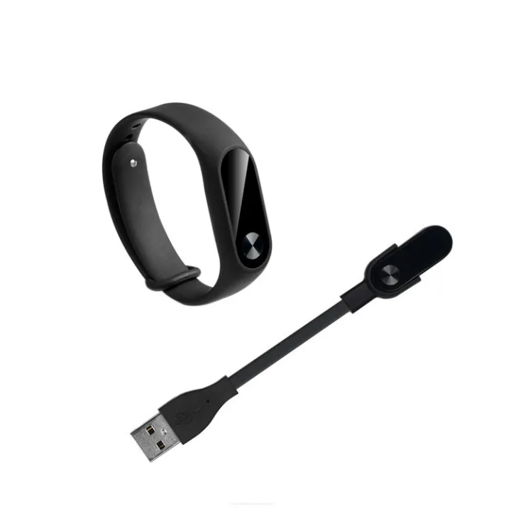 USB%20Charger%20For%20Xiaomi%20Mi%20Band%202%20Smart%20Watch,%20for%20Mi%20Band%202%20Bracelet%20Charging%20Cable%20Dock%20Adapter%20-%20Image%205