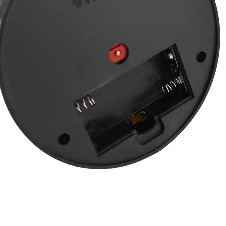 Electric%20Lucky%20Lottery%20Toy%20Number%20Picking%20Machine%20Mini%20Lottery%20Bingo%20Games%20Shake%20Lucky%20Ball%20Entertainment%20Board%20Game%20Party%20Games%20-%20Image%209