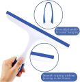 1 pcs or 3 pcs Glass Wiper, Glass cleAner Wiper for kitchen slabs car window & Multipurpose cleaning Mini Viper for Kitchen And Bathroom Use Car Wash Cleaner ( High quality Window Wiper ) 1 pcs or 3 pcs that you order. 