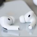 Lenovo LP40 Pro TWS Bluetooth 5.3 Earbuds | HD Sound | Touch Control | Noise Reduction | Long Battery | Free Type-C Cable.