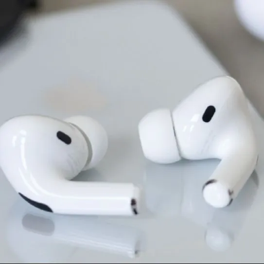 Lenovo%20LP40%20Pro%20TWS%20Bluetooth%205.3%20Earbuds%20%7C%20HD%20Sound%20%7C%20Touch%20Control%20%7C%20Noise%20Reduction%20%7C%20Long%20Battery%20%7C%20Free%20Type-C%20Cable%20-%20Image%204
